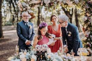 matrimonio-gay116_original
