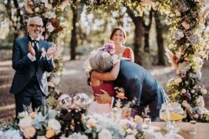 matrimonio-gay117_original
