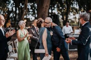 matrimonio-gay119_original