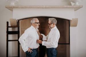 matrimonio-gay11_original