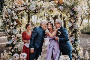 matrimonio-gay122_original