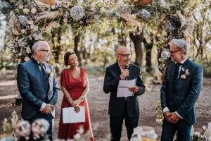 matrimonio-gay123_original
