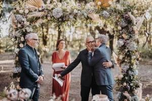 matrimonio-gay124_original