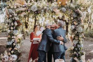 matrimonio-gay125_original