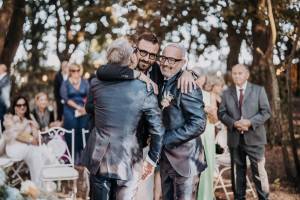 matrimonio-gay126_original
