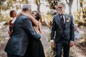 matrimonio-gay128_original
