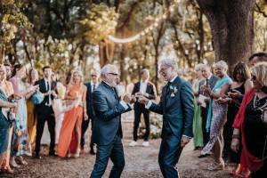 matrimonio-gay130_original