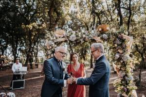 matrimonio-gay131_original