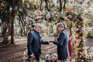 matrimonio-gay132_original