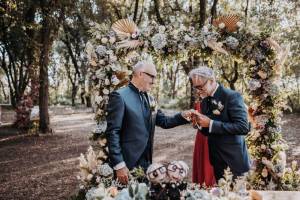 matrimonio-gay133_original