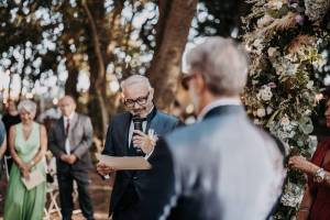 matrimonio-gay137_original