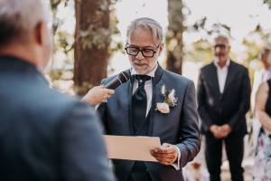 matrimonio-gay139_original