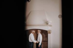 matrimonio-gay13_original