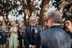 matrimonio-gay140_original