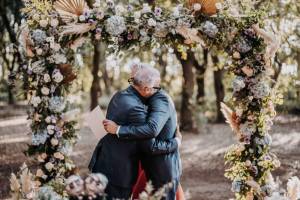 matrimonio-gay141_original