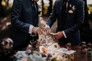 matrimonio-gay143_original