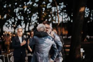 matrimonio-gay152_original