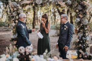 matrimonio-gay154_original