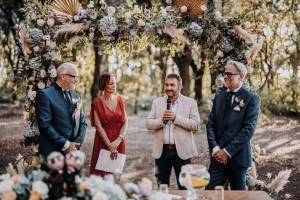 matrimonio-gay157_original