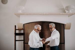matrimonio-gay15_original