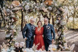 matrimonio-gay160_original