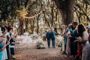 matrimonio-gay161_original