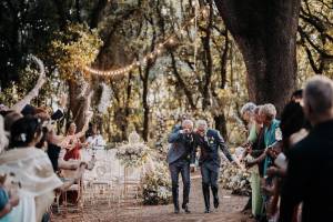 matrimonio-gay162_original