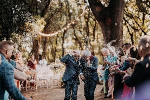 matrimonio-gay164_original