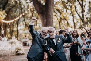 matrimonio-gay165_original