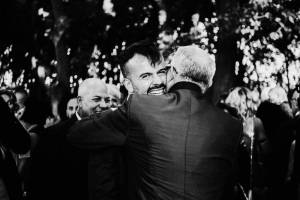 matrimonio-gay173_original