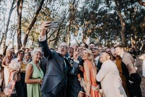 matrimonio-gay174_original