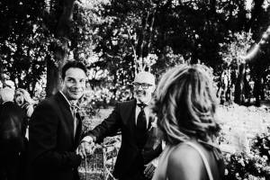 matrimonio-gay178_original