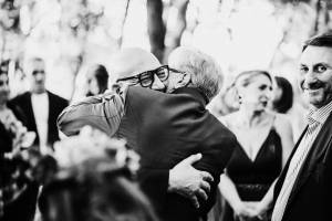 matrimonio-gay179_original