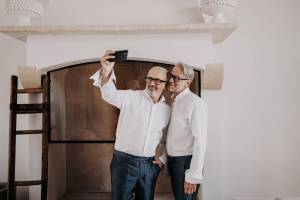 matrimonio-gay17_original