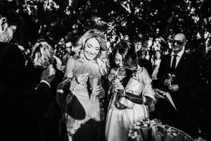 matrimonio-gay180_original