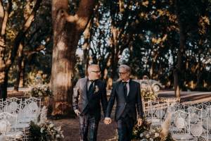 matrimonio-gay181_original