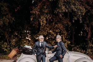 matrimonio-gay185_original