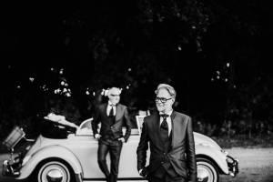 matrimonio-gay186_original