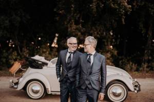 matrimonio-gay188_original