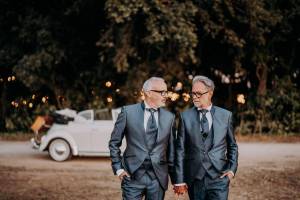 matrimonio-gay193_original