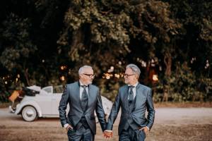 matrimonio-gay194_original