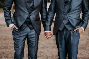 matrimonio-gay195_original