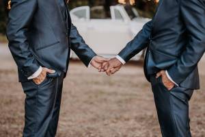 matrimonio-gay196_original