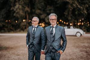 matrimonio-gay198_original