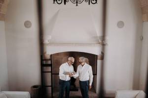 matrimonio-gay19_original