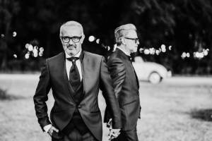 matrimonio-gay200_original