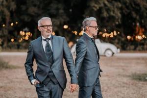 matrimonio-gay201_original