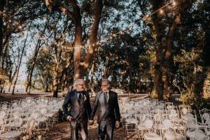 matrimonio-gay202_original