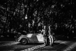 matrimonio-gay204_original