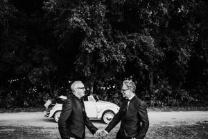 matrimonio-gay207_original